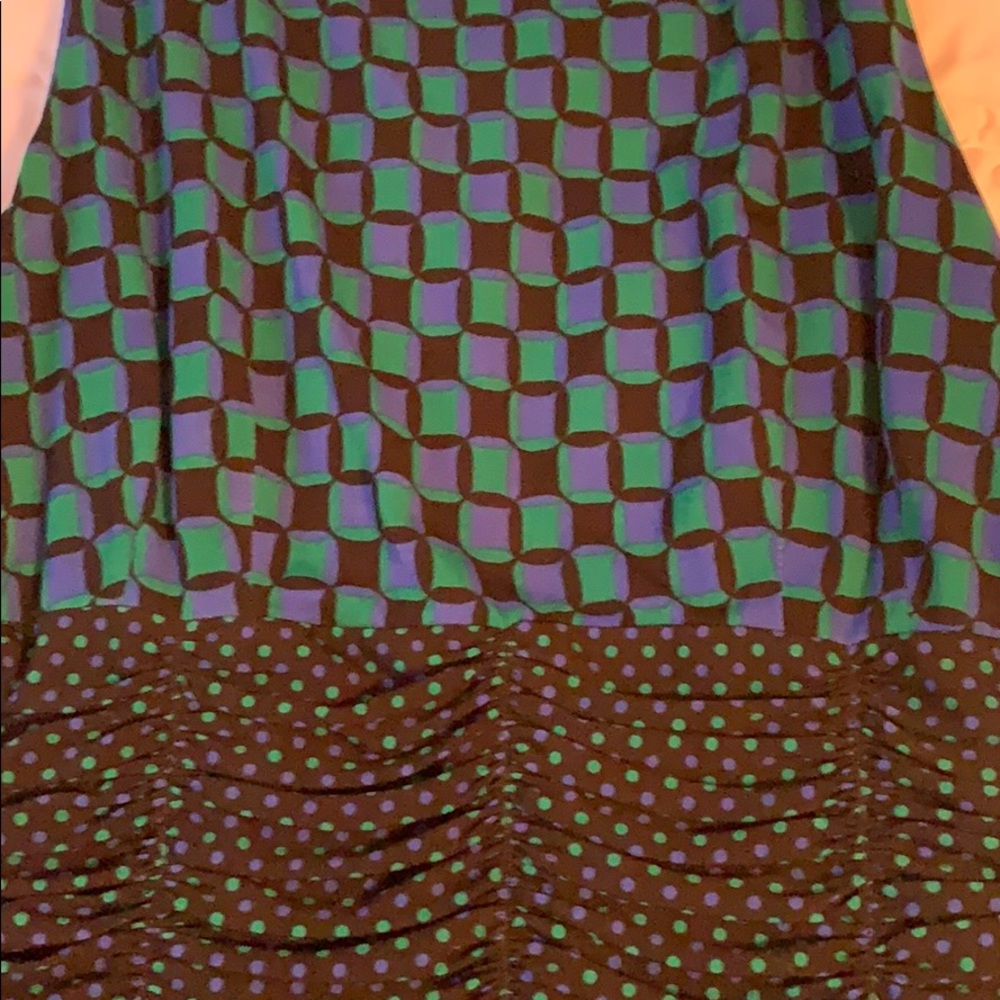 Church/work Dress - Picture 3 of 4